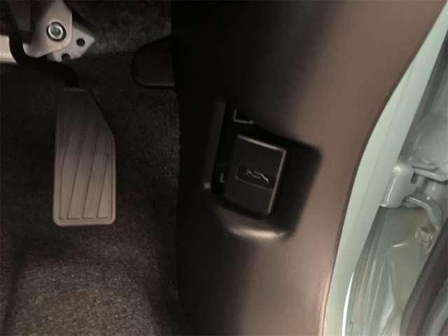 スペーシア ハイブリッドG 両側スライドドア クリアランスソナー 衝突被害軽減システム オートライト LEDヘッドランプ スマートキー アイドリングストップ 電動格納ミラー ベンチシート CVT 盗難防止システム ABS ESC(10枚目)