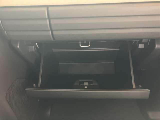 スペーシア ハイブリッドG 両側スライドドア クリアランスソナー 衝突被害軽減システム オートライト LEDヘッドランプ スマートキー アイドリングストップ 電動格納ミラー ベンチシート CVT 盗難防止システム ABS ESC(14枚目)