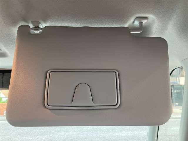 スペーシア ハイブリッドG 両側スライドドア クリアランスソナー 衝突被害軽減システム オートライト LEDヘッドランプ スマートキー アイドリングストップ 電動格納ミラー ベンチシート CVT 盗難防止システム ABS ESC(15枚目)