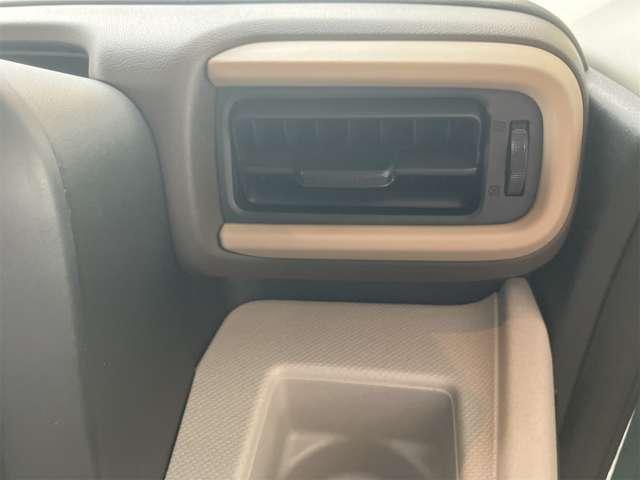 スペーシア ハイブリッドG 両側スライドドア クリアランスソナー 衝突被害軽減システム オートライト LEDヘッドランプ スマートキー アイドリングストップ 電動格納ミラー ベンチシート CVT 盗難防止システム ABS ESC(16枚目)