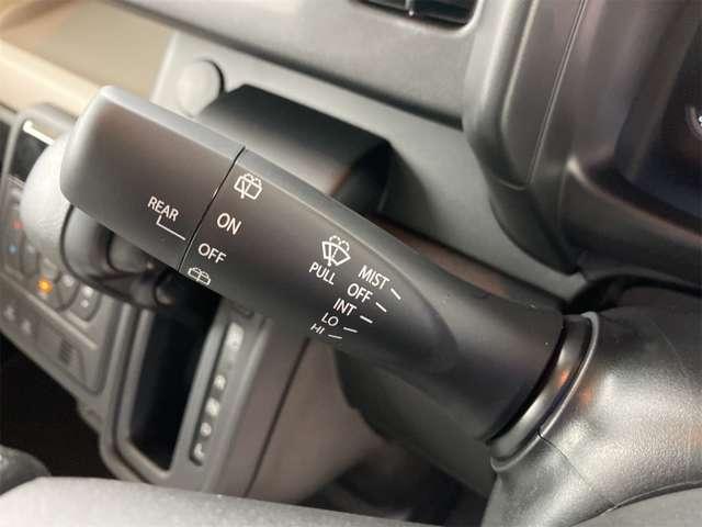 スペーシア ハイブリッドG 両側スライドドア クリアランスソナー 衝突被害軽減システム オートライト LEDヘッドランプ スマートキー アイドリングストップ 電動格納ミラー ベンチシート CVT 盗難防止システム ABS ESC(18枚目)