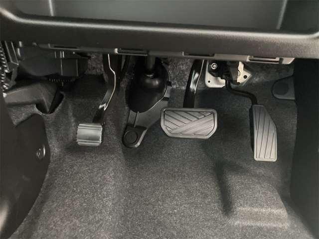 スペーシア ハイブリッドG 両側スライドドア クリアランスソナー 衝突被害軽減システム オートライト LEDヘッドランプ スマートキー アイドリングストップ 電動格納ミラー ベンチシート CVT 盗難防止システム ABS ESC(21枚目)