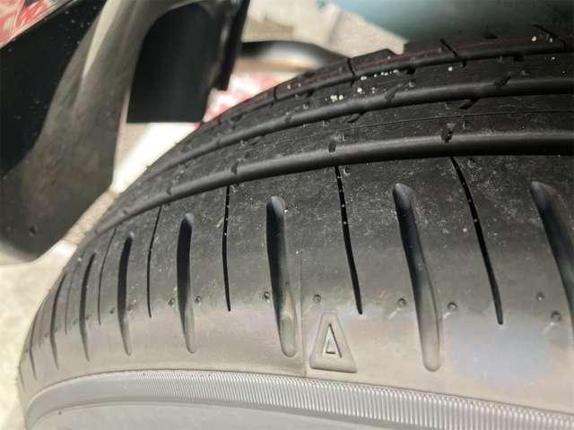 スペーシア ハイブリッドG 両側スライドドア クリアランスソナー 衝突被害軽減システム オートライト LEDヘッドランプ スマートキー アイドリングストップ 電動格納ミラー ベンチシート CVT 盗難防止システム ABS ESC(22枚目)