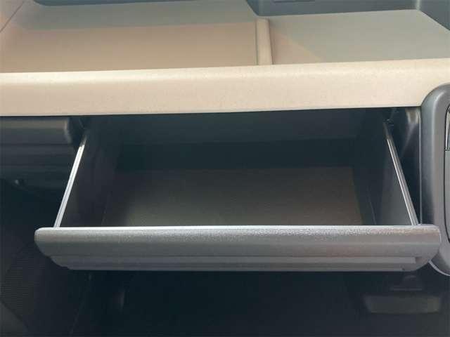 スペーシア ハイブリッドG 両側スライドドア クリアランスソナー 衝突被害軽減システム オートライト LEDヘッドランプ スマートキー アイドリングストップ 電動格納ミラー ベンチシート CVT 盗難防止システム ABS ESC(24枚目)