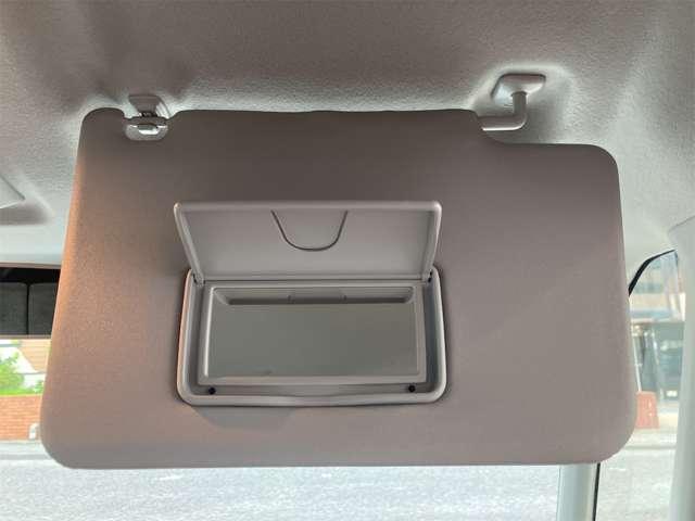 スペーシア ハイブリッドG 両側スライドドア クリアランスソナー 衝突被害軽減システム オートライト LEDヘッドランプ スマートキー アイドリングストップ 電動格納ミラー ベンチシート CVT 盗難防止システム ABS ESC(26枚目)