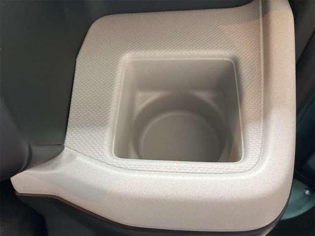 スペーシア ハイブリッドG 両側スライドドア クリアランスソナー 衝突被害軽減システム オートライト LEDヘッドランプ スマートキー アイドリングストップ 電動格納ミラー ベンチシート CVT 盗難防止システム ABS ESC(29枚目)