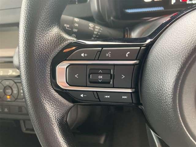 スペーシア ハイブリッドG 両側スライドドア クリアランスソナー 衝突被害軽減システム オートライト LEDヘッドランプ スマートキー アイドリングストップ 電動格納ミラー ベンチシート CVT 盗難防止システム ABS ESC(39枚目)