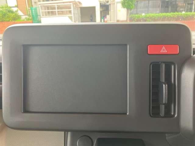 スペーシア ハイブリッドG 両側スライドドア クリアランスソナー 衝突被害軽減システム オートライト LEDヘッドランプ スマートキー アイドリングストップ 電動格納ミラー ベンチシート CVT 盗難防止システム ABS ESC(46枚目)