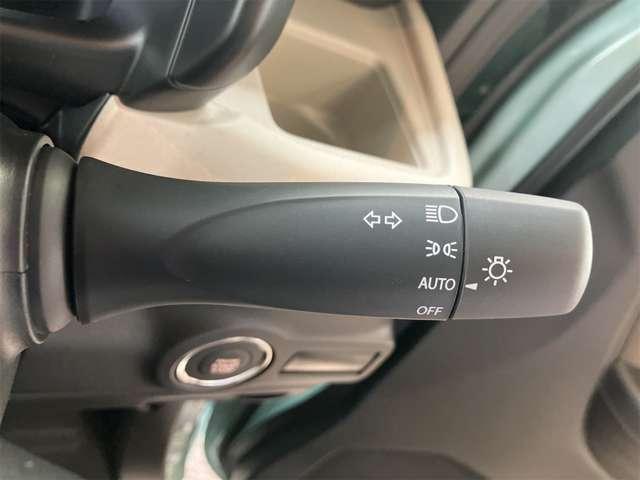 スペーシア ハイブリッドG 両側スライドドア クリアランスソナー 衝突被害軽減システム オートライト LEDヘッドランプ スマートキー アイドリングストップ 電動格納ミラー ベンチシート CVT 盗難防止システム ABS ESC(47枚目)