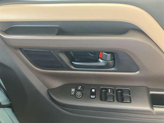 スペーシア ハイブリッドG 両側スライドドア クリアランスソナー 衝突被害軽減システム オートライト LEDヘッドランプ スマートキー アイドリングストップ 電動格納ミラー ベンチシート CVT 盗難防止システム ABS ESC(50枚目)