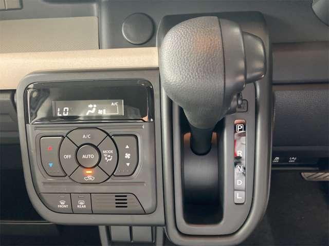 スペーシア ハイブリッドG 両側スライドドア クリアランスソナー 衝突被害軽減システム オートライト LEDヘッドランプ スマートキー アイドリングストップ 電動格納ミラー ベンチシート CVT 盗難防止システム ABS ESC(52枚目)