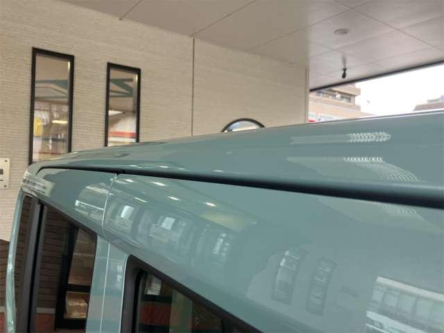 スペーシア ハイブリッドG 両側スライドドア クリアランスソナー 衝突被害軽減システム オートライト LEDヘッドランプ スマートキー アイドリングストップ 電動格納ミラー ベンチシート CVT 盗難防止システム ABS ESC(53枚目)