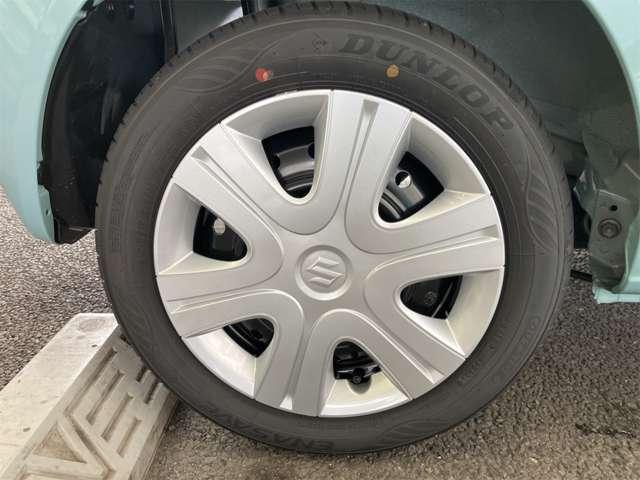 スペーシア ハイブリッドG 両側スライドドア クリアランスソナー 衝突被害軽減システム オートライト LEDヘッドランプ スマートキー アイドリングストップ 電動格納ミラー ベンチシート CVT 盗難防止システム ABS ESC(55枚目)