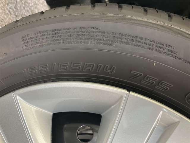 スペーシア ハイブリッドG 両側スライドドア クリアランスソナー 衝突被害軽減システム オートライト LEDヘッドランプ スマートキー アイドリングストップ 電動格納ミラー ベンチシート CVT 盗難防止システム ABS ESC(56枚目)