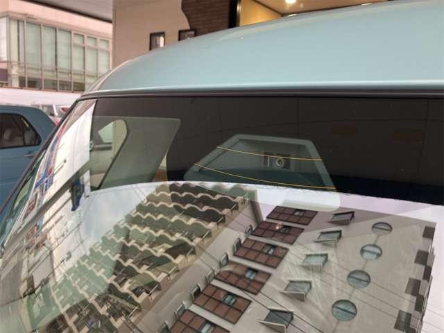 スペーシア ハイブリッドG 両側スライドドア クリアランスソナー 衝突被害軽減システム オートライト LEDヘッドランプ スマートキー アイドリングストップ 電動格納ミラー ベンチシート CVT 盗難防止システム ABS ESC(58枚目)