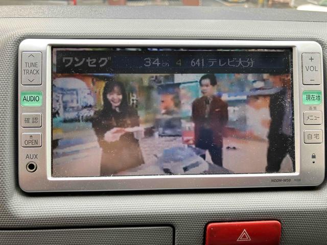ハイエースバン ＤＸ　ＧＬパッケージ　ナビ　ＴＶ　両側スライドドア　電動格納ミラー　ＡＴ　ミュージックプレイヤー接続可（4枚目）