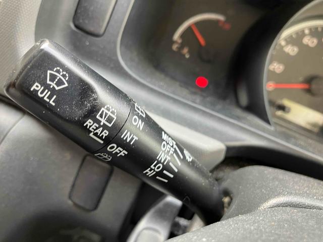 ハイエースバン ＤＸ　ＧＬパッケージ　ナビ　ＴＶ　両側スライドドア　電動格納ミラー　ＡＴ　ミュージックプレイヤー接続可（9枚目）