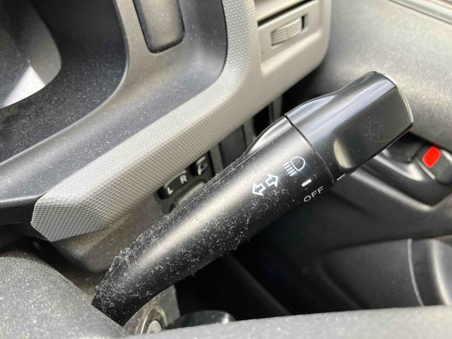 ハイエースバン ＤＸ　ＧＬパッケージ　ナビ　ＴＶ　両側スライドドア　電動格納ミラー　ＡＴ　ミュージックプレイヤー接続可（10枚目）