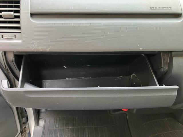 ハイエースバン ＤＸ　ＧＬパッケージ　ナビ　ＴＶ　両側スライドドア　電動格納ミラー　ＡＴ　ミュージックプレイヤー接続可（20枚目）