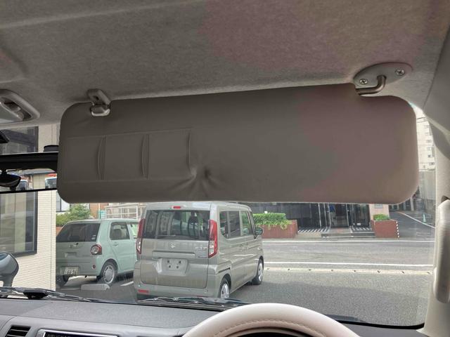ハイエースバン ＤＸ　ＧＬパッケージ　ナビ　ＴＶ　両側スライドドア　電動格納ミラー　ＡＴ　ミュージックプレイヤー接続可（21枚目）