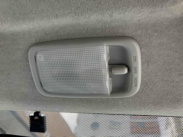 ハイエースバン ＤＸ　ＧＬパッケージ　ナビ　ＴＶ　両側スライドドア　電動格納ミラー　ＡＴ　ミュージックプレイヤー接続可（22枚目）