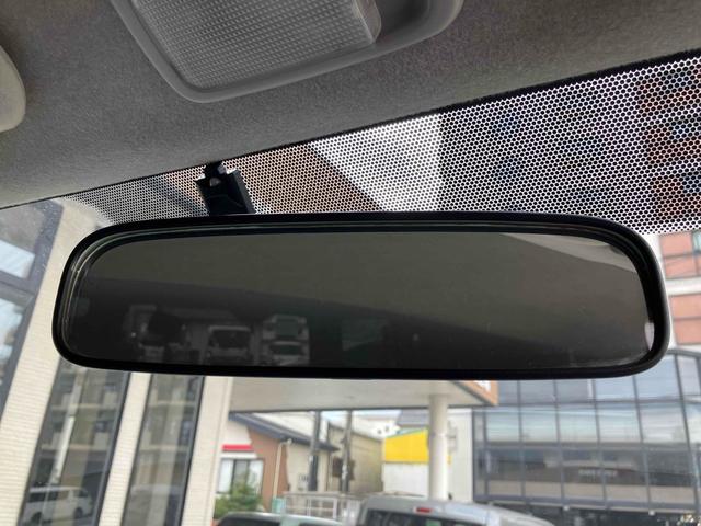 ハイエースバン ＤＸ　ＧＬパッケージ　ナビ　ＴＶ　両側スライドドア　電動格納ミラー　ＡＴ　ミュージックプレイヤー接続可（23枚目）