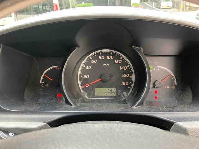 ハイエースバン ＤＸ　ＧＬパッケージ　ナビ　ＴＶ　両側スライドドア　電動格納ミラー　ＡＴ　ミュージックプレイヤー接続可（25枚目）