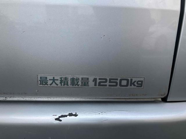 ハイエースバン ＤＸ　ＧＬパッケージ　ナビ　ＴＶ　両側スライドドア　電動格納ミラー　ＡＴ　ミュージックプレイヤー接続可（35枚目）