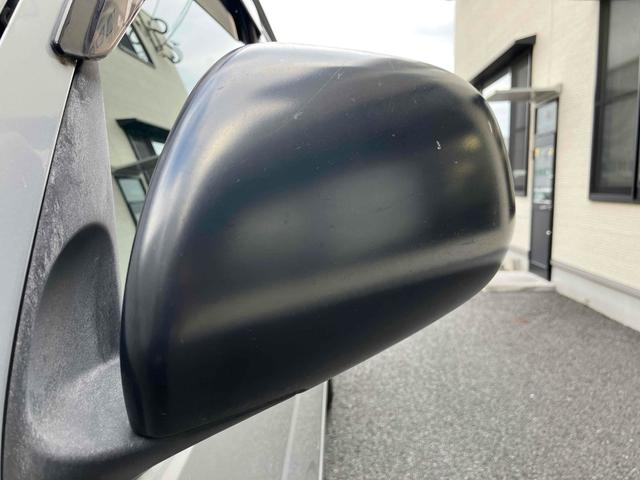 ハイエースバン ＤＸ　ＧＬパッケージ　ナビ　ＴＶ　両側スライドドア　電動格納ミラー　ＡＴ　ミュージックプレイヤー接続可（37枚目）