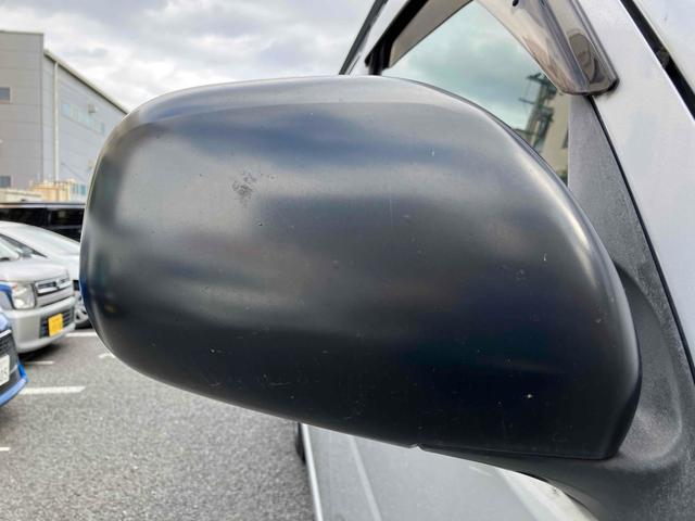 ハイエースバン ＤＸ　ＧＬパッケージ　ナビ　ＴＶ　両側スライドドア　電動格納ミラー　ＡＴ　ミュージックプレイヤー接続可（43枚目）