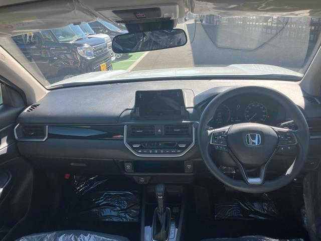 ＷＲ－Ｖ Ｘ　クリアランスソナー　オートクルーズコントロール　レーンアシスト　衝突被害軽減システム　オートライト　ＬＥＤヘッドランプ　スマートキー　電動格納ミラー　ＣＶＴ　盗難防止システム　ＵＳＢ　ＡＢＳ　ＥＳＣ（2枚目）