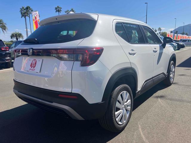 ＷＲ－Ｖ Ｘ　クリアランスソナー　オートクルーズコントロール　レーンアシスト　衝突被害軽減システム　オートライト　ＬＥＤヘッドランプ　スマートキー　電動格納ミラー　ＣＶＴ　盗難防止システム　ＵＳＢ　ＡＢＳ　ＥＳＣ（15枚目）