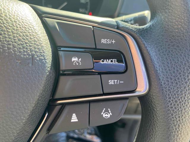 ＷＲ－Ｖ Ｘ　クリアランスソナー　オートクルーズコントロール　レーンアシスト　衝突被害軽減システム　オートライト　ＬＥＤヘッドランプ　スマートキー　電動格納ミラー　ＣＶＴ　盗難防止システム　ＵＳＢ　ＡＢＳ　ＥＳＣ（32枚目）