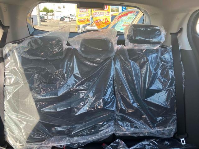 ＷＲ－Ｖ Ｘ　クリアランスソナー　オートクルーズコントロール　レーンアシスト　衝突被害軽減システム　オートライト　ＬＥＤヘッドランプ　スマートキー　電動格納ミラー　ＣＶＴ　盗難防止システム　ＵＳＢ　ＡＢＳ　ＥＳＣ（39枚目）