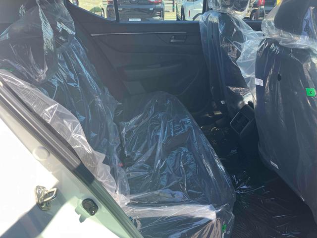 ＷＲ－Ｖ Ｘ　クリアランスソナー　オートクルーズコントロール　レーンアシスト　衝突被害軽減システム　オートライト　ＬＥＤヘッドランプ　スマートキー　電動格納ミラー　ＣＶＴ　盗難防止システム　ＵＳＢ　ＡＢＳ　ＥＳＣ（41枚目）