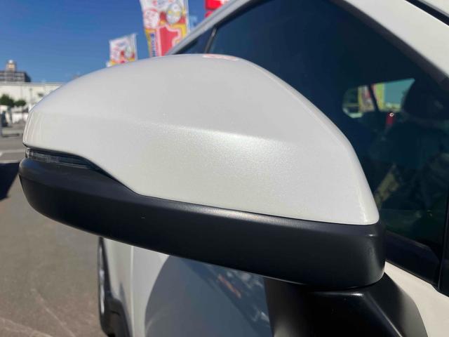 ＷＲ－Ｖ Ｘ　クリアランスソナー　オートクルーズコントロール　レーンアシスト　衝突被害軽減システム　オートライト　ＬＥＤヘッドランプ　スマートキー　電動格納ミラー　ＣＶＴ　盗難防止システム　ＵＳＢ　ＡＢＳ　ＥＳＣ（47枚目）