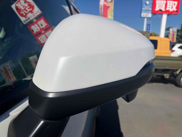 ＷＲ－Ｖ Ｘ　クリアランスソナー　オートクルーズコントロール　レーンアシスト　衝突被害軽減システム　オートライト　ＬＥＤヘッドランプ　スマートキー　電動格納ミラー　ＣＶＴ　盗難防止システム　ＵＳＢ　ＡＢＳ　ＥＳＣ（49枚目）