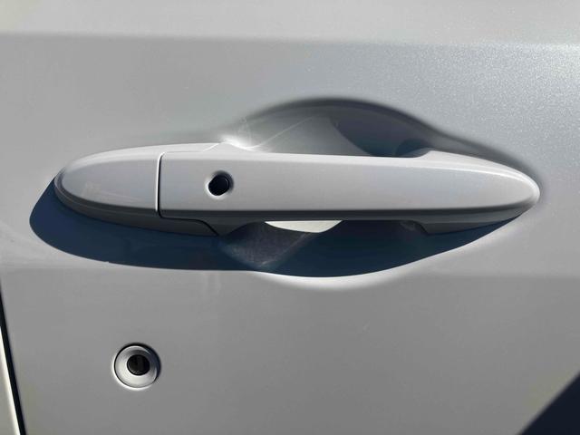 ＷＲ－Ｖ Ｘ　クリアランスソナー　オートクルーズコントロール　レーンアシスト　衝突被害軽減システム　オートライト　ＬＥＤヘッドランプ　スマートキー　電動格納ミラー　ＣＶＴ　盗難防止システム　ＵＳＢ　ＡＢＳ　ＥＳＣ（51枚目）