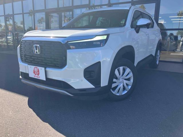 ＷＲ－Ｖ Ｘ　クリアランスソナー　オートクルーズコントロール　レーンアシスト　衝突被害軽減システム　オートライト　ＬＥＤヘッドランプ　スマートキー　電動格納ミラー　ＣＶＴ　盗難防止システム　ＵＳＢ　ＡＢＳ　ＥＳＣ（52枚目）