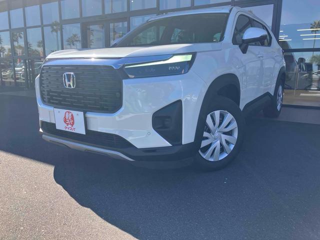 ＷＲ－Ｖ Ｘ　クリアランスソナー　オートクルーズコントロール　レーンアシスト　衝突被害軽減システム　オートライト　ＬＥＤヘッドランプ　スマートキー　電動格納ミラー　ＣＶＴ　盗難防止システム　ＵＳＢ　ＡＢＳ　ＥＳＣ（53枚目）