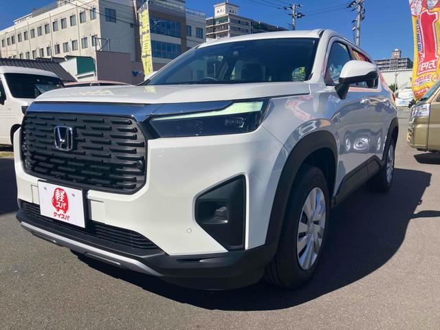 ＷＲ－Ｖ Ｘ　クリアランスソナー　オートクルーズコントロール　レーンアシスト　衝突被害軽減システム　オートライト　ＬＥＤヘッドランプ　スマートキー　電動格納ミラー　ＣＶＴ　盗難防止システム　ＵＳＢ　ＡＢＳ　ＥＳＣ（54枚目）