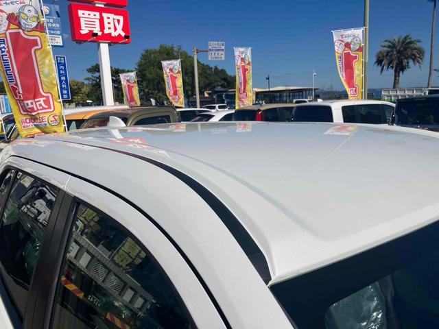 ＷＲ－Ｖ Ｘ　クリアランスソナー　オートクルーズコントロール　レーンアシスト　衝突被害軽減システム　オートライト　ＬＥＤヘッドランプ　スマートキー　電動格納ミラー　ＣＶＴ　盗難防止システム　ＵＳＢ　ＡＢＳ　ＥＳＣ（56枚目）