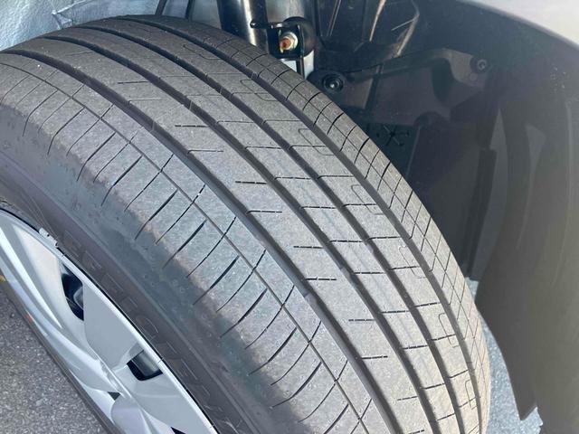 ＷＲ－Ｖ Ｘ　クリアランスソナー　オートクルーズコントロール　レーンアシスト　衝突被害軽減システム　オートライト　ＬＥＤヘッドランプ　スマートキー　電動格納ミラー　ＣＶＴ　盗難防止システム　ＵＳＢ　ＡＢＳ　ＥＳＣ（57枚目）