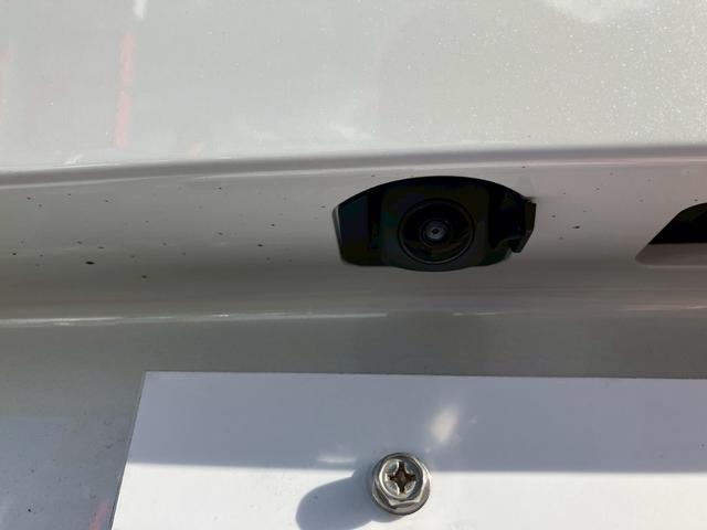 ヴェゼル ｅ：ＨＥＶ　Ｚ　クリアランスソナー　オートクルーズコントロール　レーンアシスト　衝突被害軽減システム　オートライト　ＬＥＤヘッドランプ　アルミホイール　スマートキー　電動格納ミラー　シートヒーター　ＣＶＴ（5枚目）