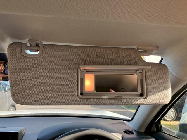 ヴェゼル ｅ：ＨＥＶ　Ｚ　クリアランスソナー　オートクルーズコントロール　レーンアシスト　衝突被害軽減システム　オートライト　ＬＥＤヘッドランプ　アルミホイール　スマートキー　電動格納ミラー　シートヒーター　ＣＶＴ（21枚目）