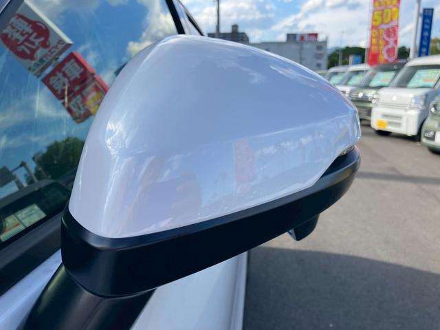 ヴェゼル ｅ：ＨＥＶ　Ｚ　クリアランスソナー　オートクルーズコントロール　レーンアシスト　衝突被害軽減システム　オートライト　ＬＥＤヘッドランプ　アルミホイール　スマートキー　電動格納ミラー　シートヒーター　ＣＶＴ（27枚目）