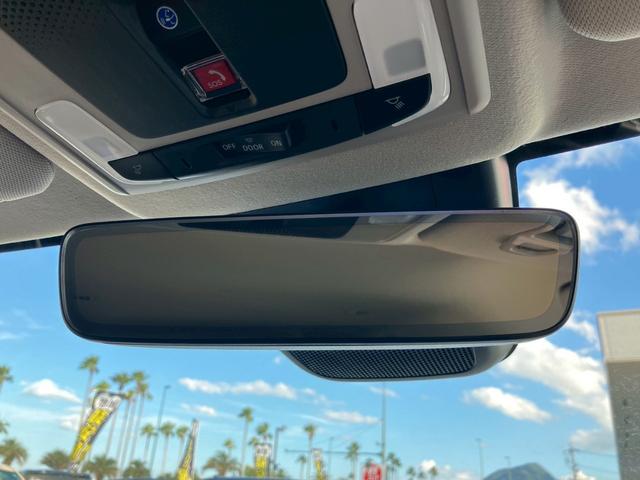 ヴェゼル ｅ：ＨＥＶ　Ｚ　クリアランスソナー　オートクルーズコントロール　レーンアシスト　衝突被害軽減システム　オートライト　ＬＥＤヘッドランプ　アルミホイール　スマートキー　電動格納ミラー　シートヒーター　ＣＶＴ（32枚目）