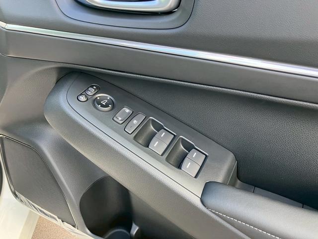 ヴェゼル ｅ：ＨＥＶ　Ｚ　クリアランスソナー　オートクルーズコントロール　レーンアシスト　衝突被害軽減システム　オートライト　ＬＥＤヘッドランプ　アルミホイール　スマートキー　電動格納ミラー　シートヒーター　ＣＶＴ（36枚目）