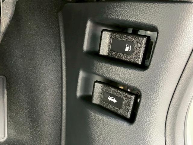 ヴェゼル ｅ：ＨＥＶ　Ｚ　クリアランスソナー　オートクルーズコントロール　レーンアシスト　衝突被害軽減システム　オートライト　ＬＥＤヘッドランプ　アルミホイール　スマートキー　電動格納ミラー　シートヒーター　ＣＶＴ（48枚目）