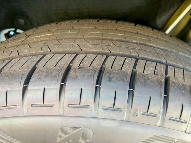 ヴェゼル ｅ：ＨＥＶ　Ｚ　クリアランスソナー　オートクルーズコントロール　レーンアシスト　衝突被害軽減システム　オートライト　ＬＥＤヘッドランプ　アルミホイール　スマートキー　電動格納ミラー　シートヒーター　ＣＶＴ（54枚目）